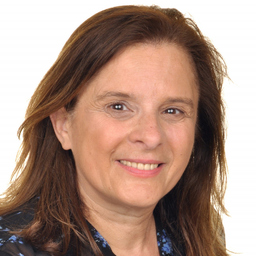 Daniela Tosi
