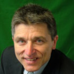 Christian Bartl