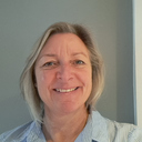 Nicole Dreher