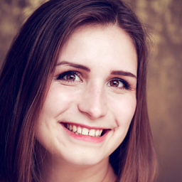Jana Hüls