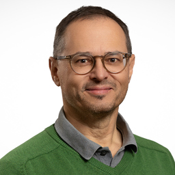 Dominik Neuburger