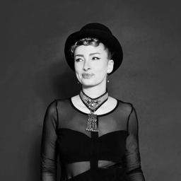 Dominica Vocals