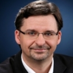 Andreas Bolz