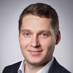 Philip Joisten