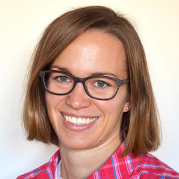 Corinne Lötscher