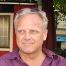 Rolf Späni