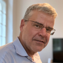 Dr. Jens-Uwe Niegel