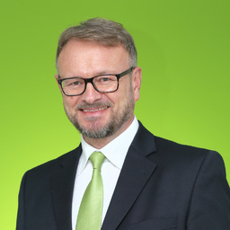 Waldemar Pawletta
