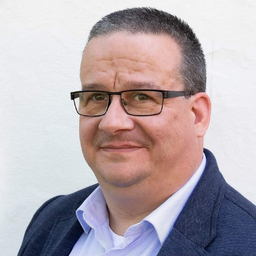 Timo Pischke