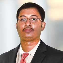 Koushik dey