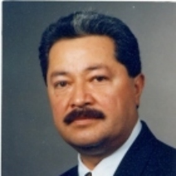 Dr. Jose Luis Martinez Estrada