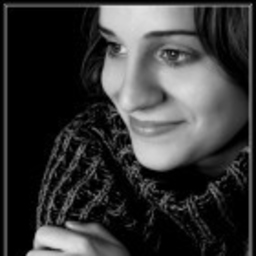 Anna Becker