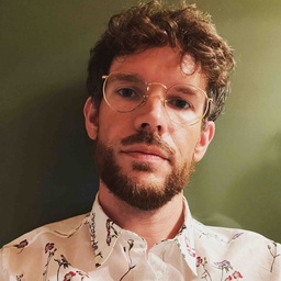 Marco Letzelter