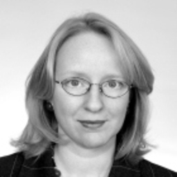 Bettina Caspary