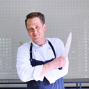Stefan Heinrichmeyer