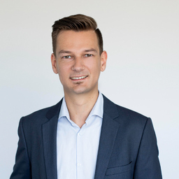 Daniel Kathöwer's profile picture