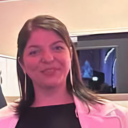 Tuba Caglar