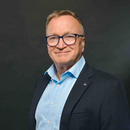 Dipl.-Ing. Thorsten Kranepuhl