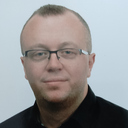 Dennis Krebs