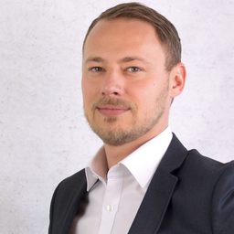 Ing. Bernhard Eder