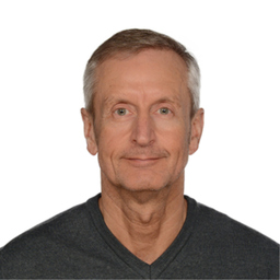 Jürgen Burkhard