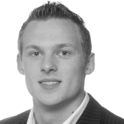 Christopher Siller