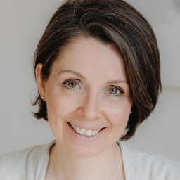 Andrea Ludwig