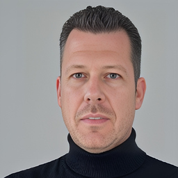 Dennis Floß