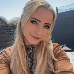 Christin Grieser