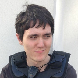 Stephan Krug