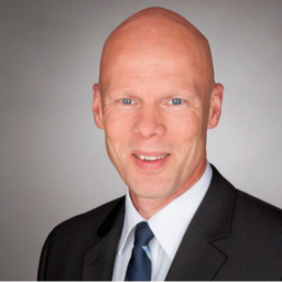 Michael Birkenkamp