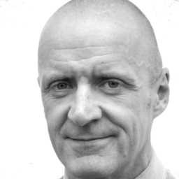 Holger Pfaff