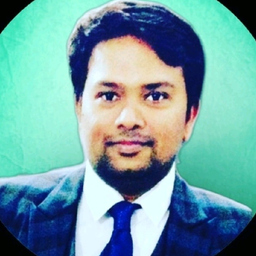 Aditya Salunke