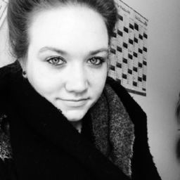 Katha Sohnius