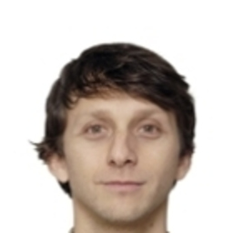 Lorenzo Castro Elcorobarrutia