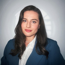 Mag. Anna Alferova