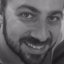 Carlos Burgaleta Pérez