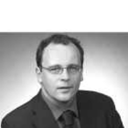 Christoph Hagen