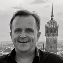 Ronny Holzinger