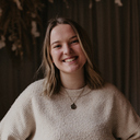 Marie Martens