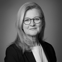 Claudia Jarck