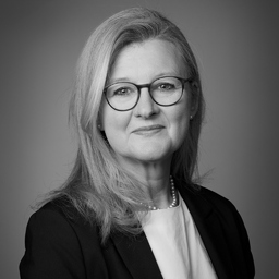 Claudia Jarck