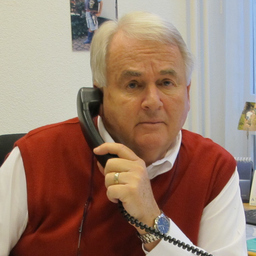 Ueli Streuli