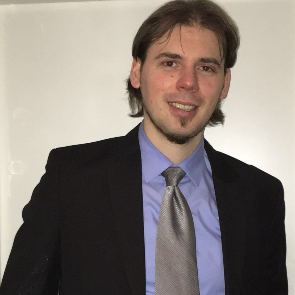 Romeis in der Personensuche von Das Telefonbuch