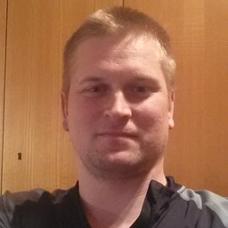 Robert Wolfmair