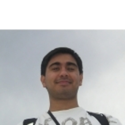 Carlos Alberto Garcia