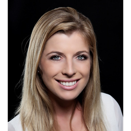 Stephanie Pulvermüller