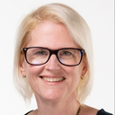 Ulrike Zeller