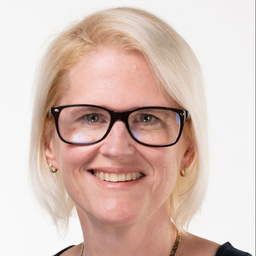 Ulrike Zeller
