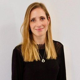 Alexandra Hennig